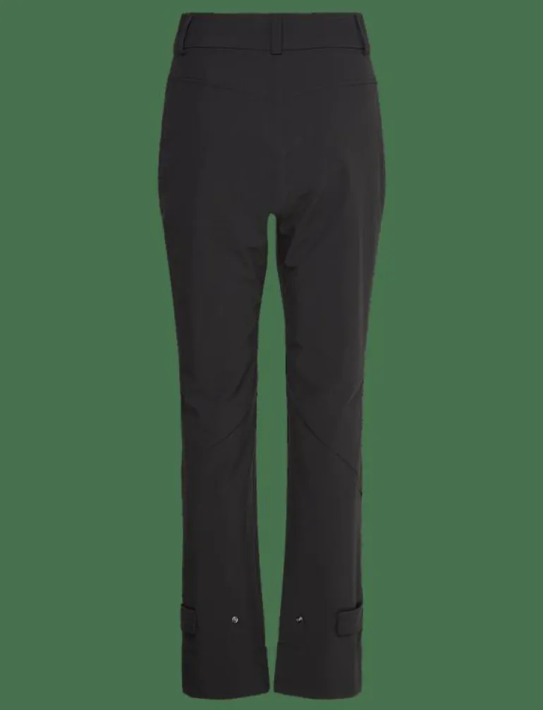 Warm Active Pants - Friluftsbyxor