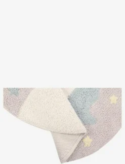 Washable rug - Believe in Yourself - Inredning