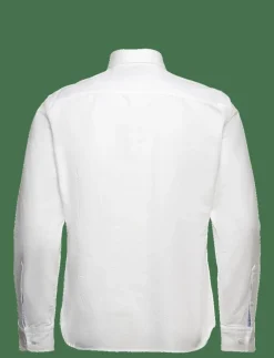 WASHED OXFORD - Oxford-skjortor