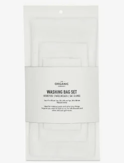 Washing bag Set - Textilvård