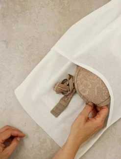 Washing bag Set - Textilvård