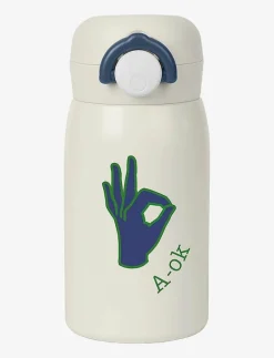 Water bottle - Small - A-OK - Matdags