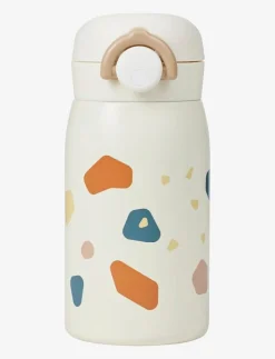 Water bottle - Small - Terrazzo - Matdags