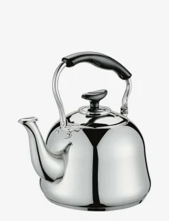 Water kettle CLASSICO - Vattenkokare