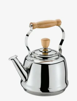Water kettle TRADITION - Vattenkokare