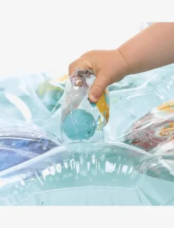 Water Play Mat - Övrig vattenleksak