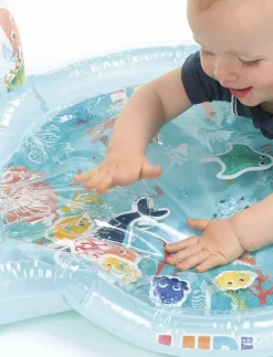 Water Play Mat - Övrig vattenleksak
