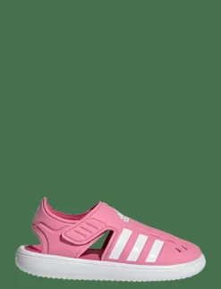 WATER SANDAL C - Badskor