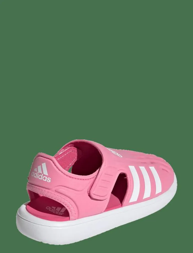 WATER SANDAL C - Badskor