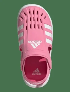 WATER SANDAL C - Badskor