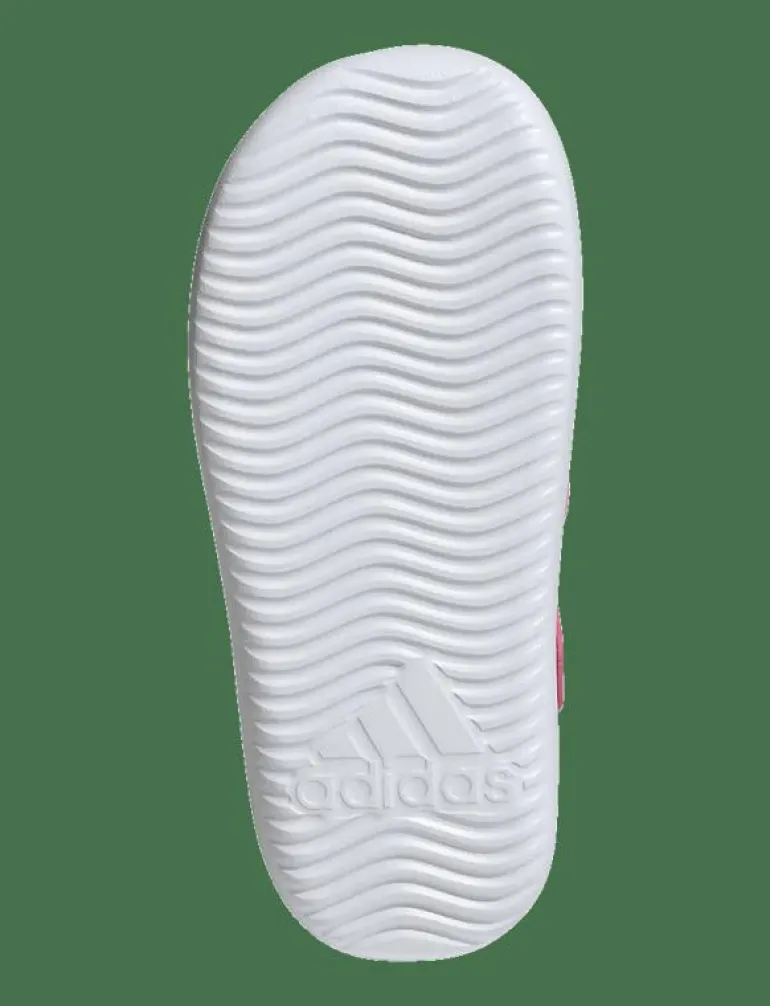 WATER SANDAL C - Badskor