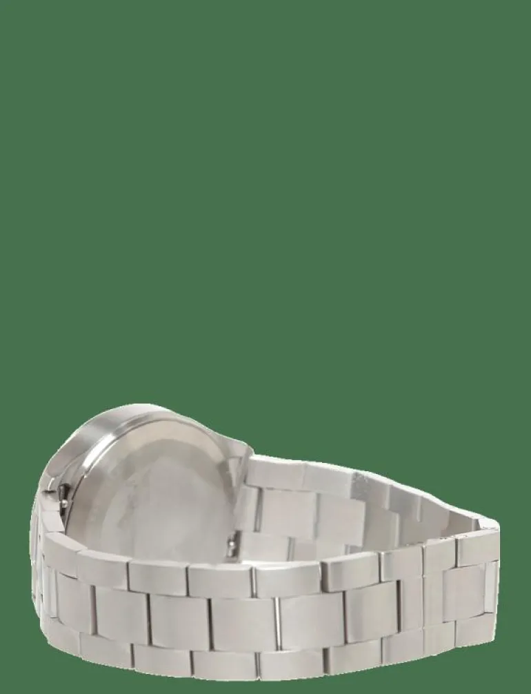 Waterbuy Ace 3-Hand - Analog klocka