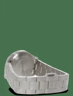 Waterbuy Ace 3-Hand - Analog klocka
