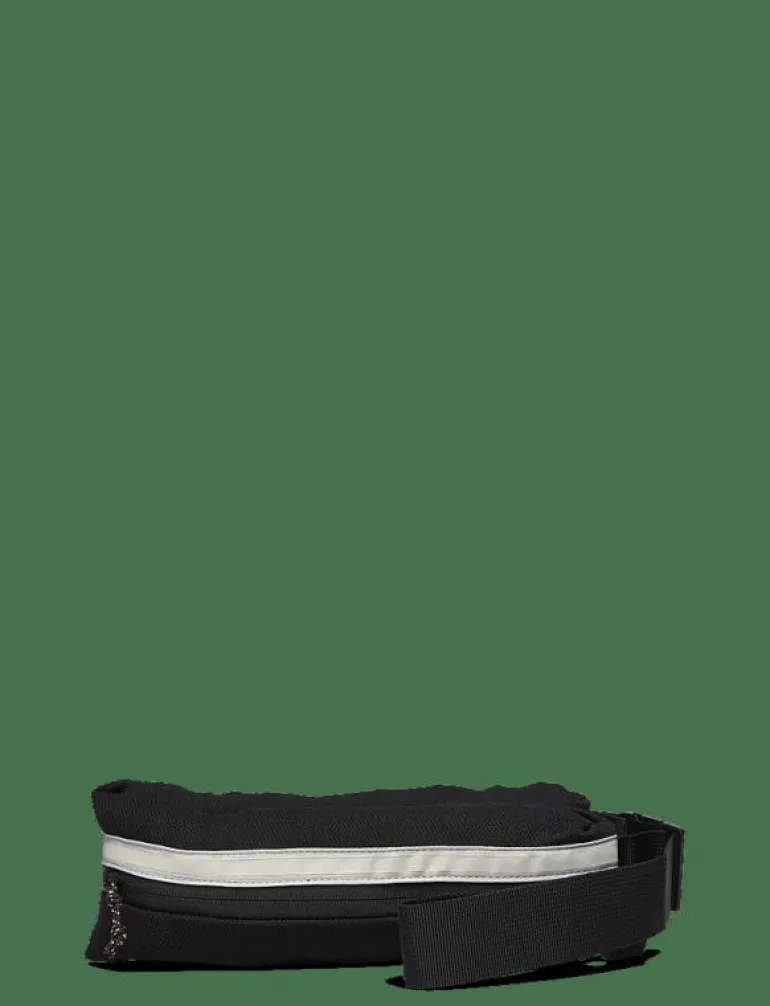 2WAY BELT-POUCH NR(U) - Magväskor