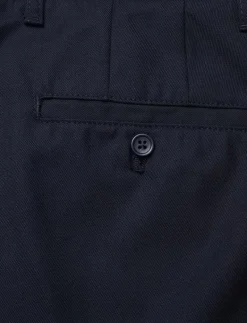 WBBen Suit Pant - Kostymbyxor