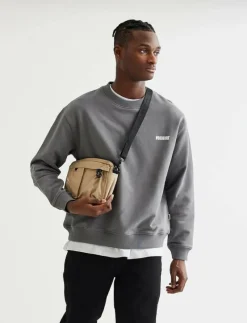 WBCane Base Crew - Sweatshirts