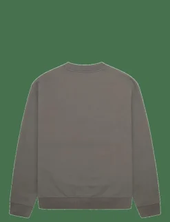 WBCane Base Crew - Sweatshirts