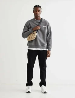 WBCane Base Crew - Sweatshirts