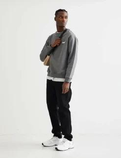 WBCane Base Crew - Sweatshirts