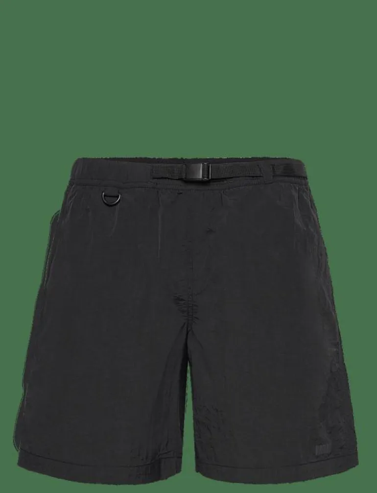 WBChoi Sport Shorts - Casual shorts