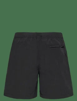 WBChoi Sport Shorts - Casual shorts