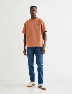 WBDoc Blooke Jeans - Regular jeans