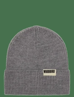 WBYupa Long Beanie - Mössor