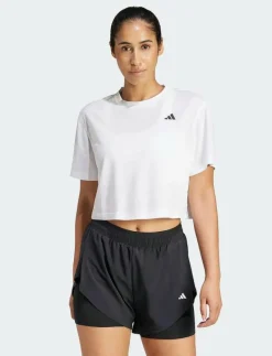 WE MIN TEE - T-Shirts