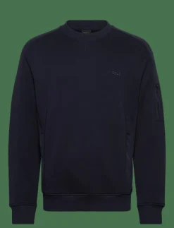 We_mixed - Sweatshirts