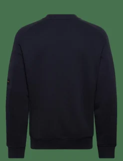 We_mixed - Sweatshirts