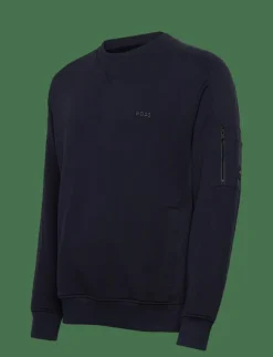 We_mixed - Sweatshirts