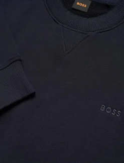 We_mixed - Sweatshirts