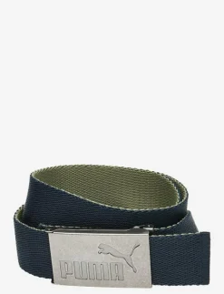 Web Belt - Bälten