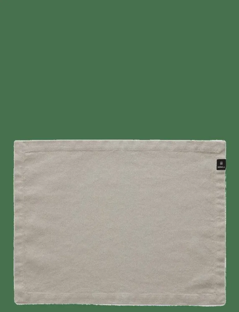 Weekday Tablett - Servering