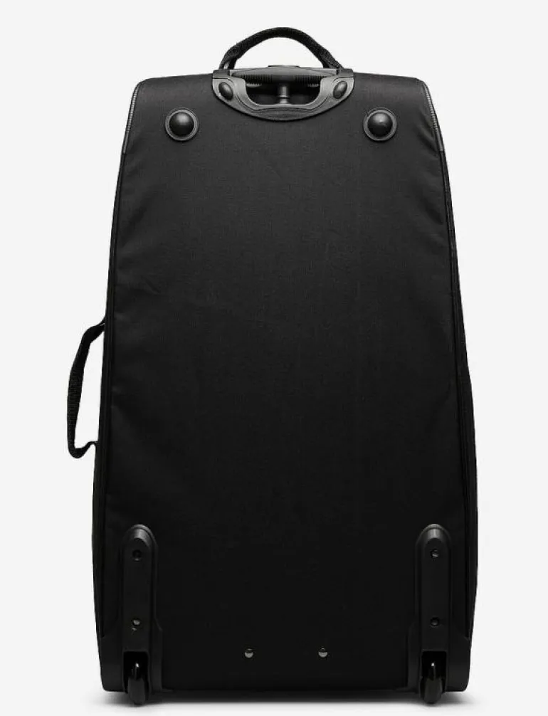 Weekend bag - Gymväskor