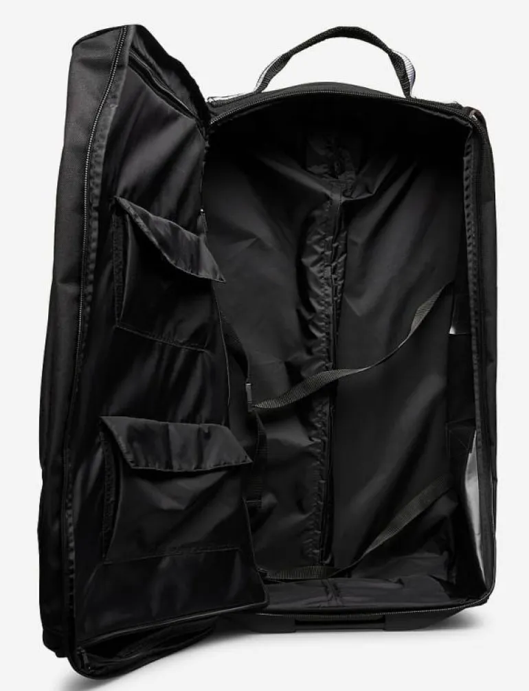 Weekend bag - Gymväskor
