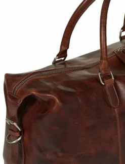 Weekend Bag Lawrence - Väskor