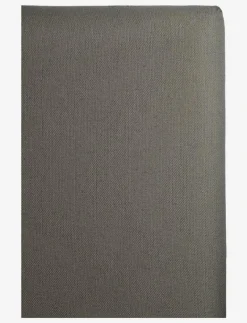 Weeknight Headboard cover - Sängkläder