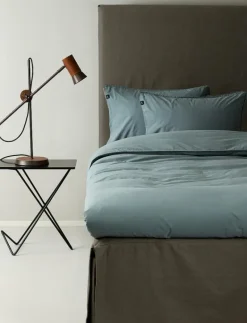 Weeknight Headboard cover - Sängkläder
