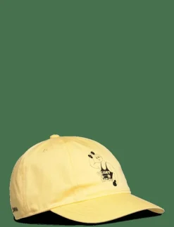 Weight lifting sp cap - Kepsar