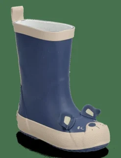 Wellies - Dog - Höga gummistövlar