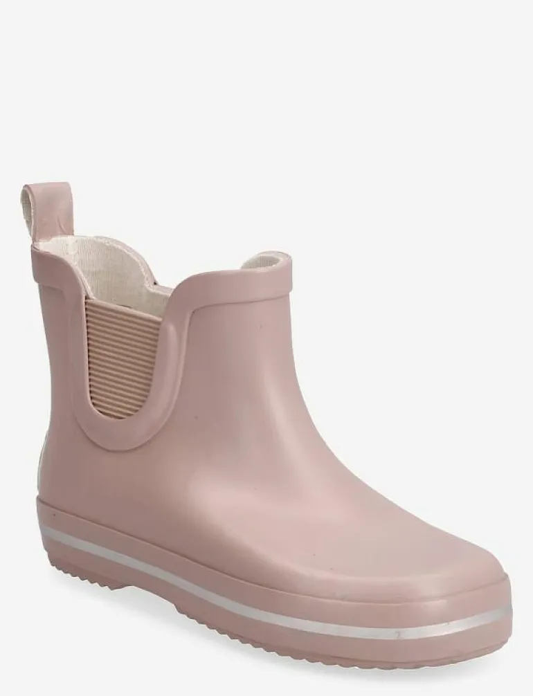 Wellies Short - Gummistövlar
