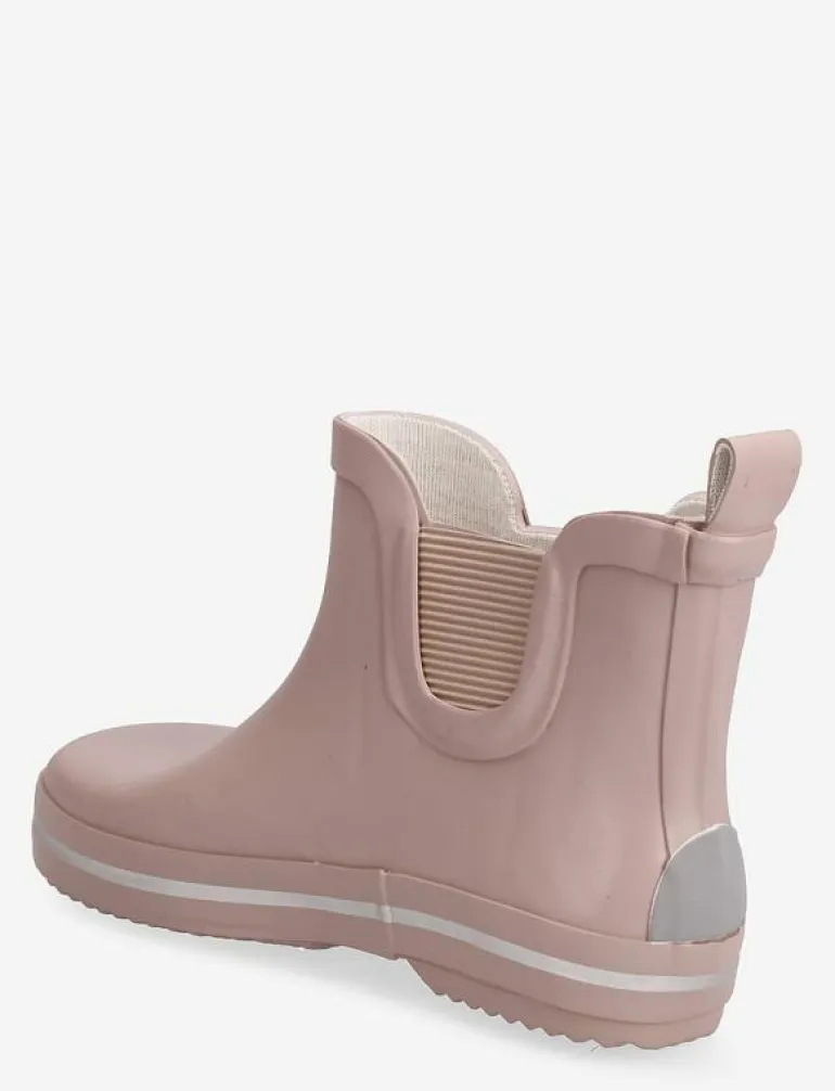 Wellies Short - Gummistövlar