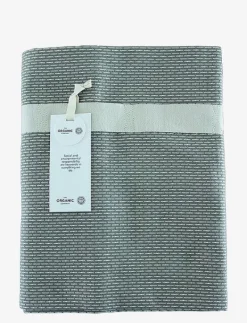 Wellness Towel - Badrumstextilier