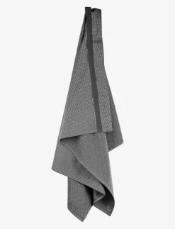 Wellness Towel - Handdukar