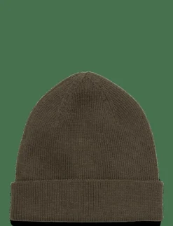 Wells Beanie - Mössor