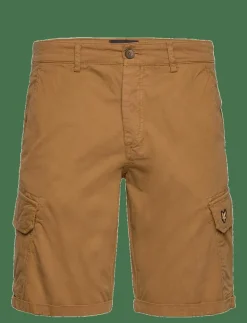 Wembley Cargo Short - Cargo shorts