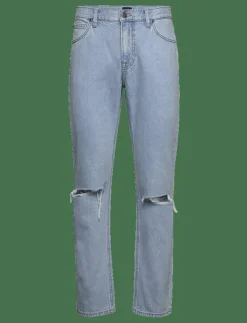 WEST - Regular jeans