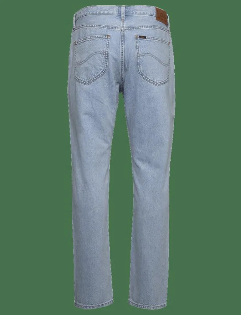 WEST - Regular jeans