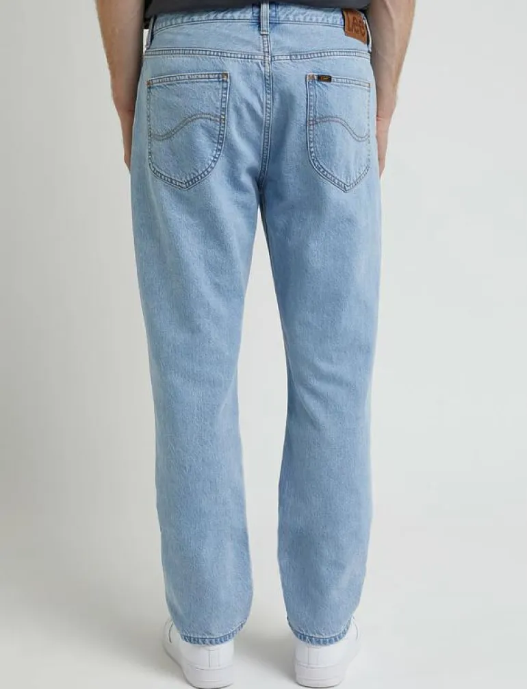 WEST - Regular jeans